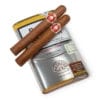H. Upmann Regalias 5 01