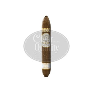 Plasencia Reserva Original Cortez 02