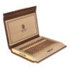 Trinidad Robusto Extra Travel Humidor 01