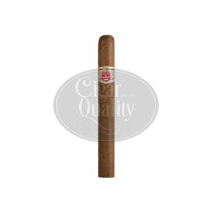 Hoyo De Monterrey Palmas Extra 25 02
