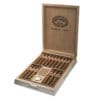 Hoyo de Monterrey Petit Belicosos Travel Humidor 2017 01