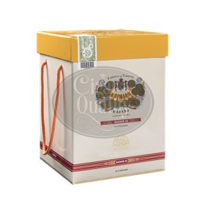 Jarre H. Upmann Magnum 56 20 03