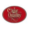 cropped Logo cigar quality new DEF 1Logo cigar quality new DEF carre