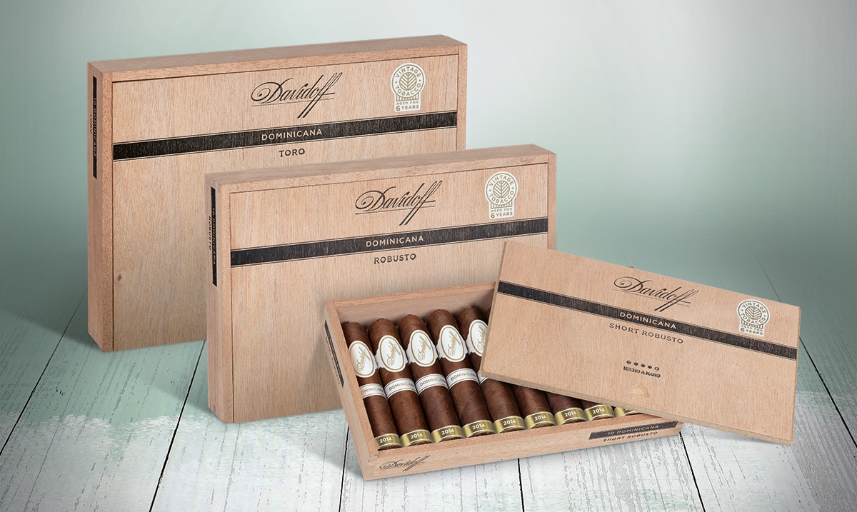 dav dominicana mood 015