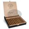 Hoyo De Monterrey Escodigos LCDH 10 01