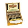 Arturo Fuente Fuente Fuente Opus X Oro Oscuro Belicoso XXX 01 1