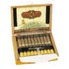 Arturo Fuente Fuente Fuente Opus X Oro Oscuro Fuente Fuente 01 1