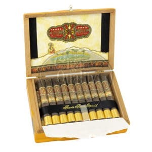 Arturo Fuente Fuente Fuente Opus X Oro Oscuro Fuente Fuente 01 1