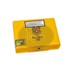 Arturo Fuente Fuente Fuente Opus X Oro Oscuro Fuente Fuente 03 1