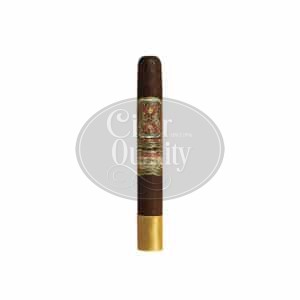 Arturo Fuente Fuente Fuente Opus X Oro Oscuro Perfecxion No 4 02 1