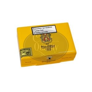 Arturo Fuente Fuente Fuente Opus X Oro Oscuro Perfecxion No 4 03 1