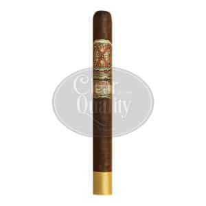 Arturo Fuente Fuente Fuente Opus X Oro Oscuro Reserva DChateau 02 1