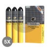 Cohiba Piramides Extra Tubos 3 01 new
