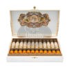 Don Pepin Garcia My Father Le Bijou 1922 petit robusto 01 1