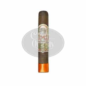 Don Pepin Garcia My Father Le Bijou 1922 petit robusto 02 1