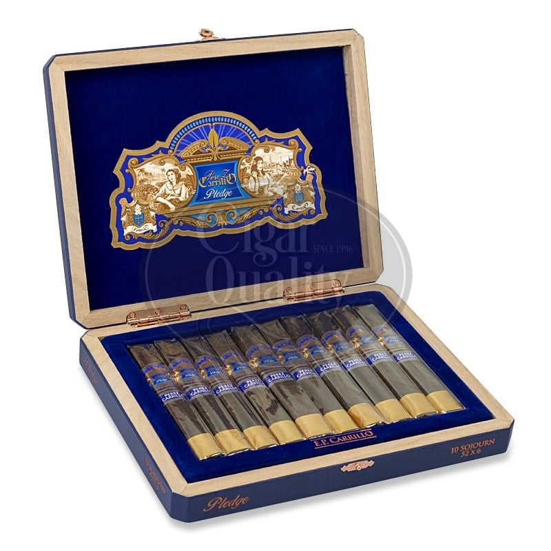 EP Carrillo Prequel Sojourn 10 01 1