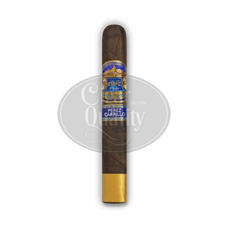 EP Carrillo Prequel Sojourn 10 02 1