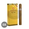 Montecristo Double Edmundo 5x3 01