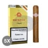Montecristo Edmundo 5x3 01