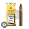 Montecristo No 2 5x3 01