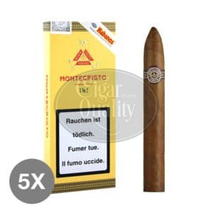 Montecristo No 2 5x3 01
