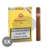 Montecristo No 4 5x5 01