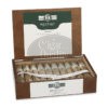 Bentley Robusto White 20 01