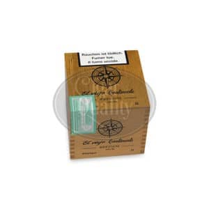 El Viejo Continente Brevium 03 1