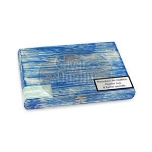 El Viejo Continente Mare Nostrum 03 1