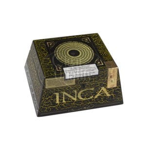 Inca Imperio Gigante 20 03 1