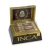 Inca Roca Robusto 20 01 1