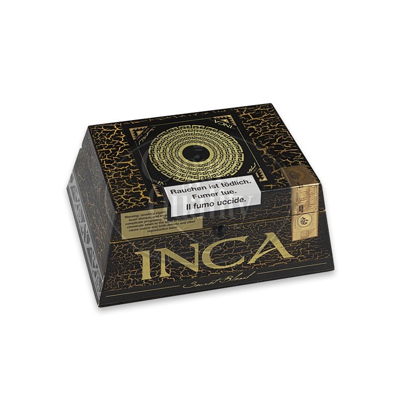 Inca Roca Robusto 20 03 1