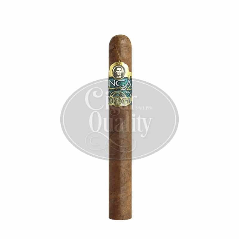 Inca Tambo Toro 20 02 1