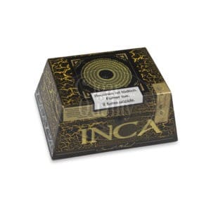 Inca Tambo Toro 20 03 1