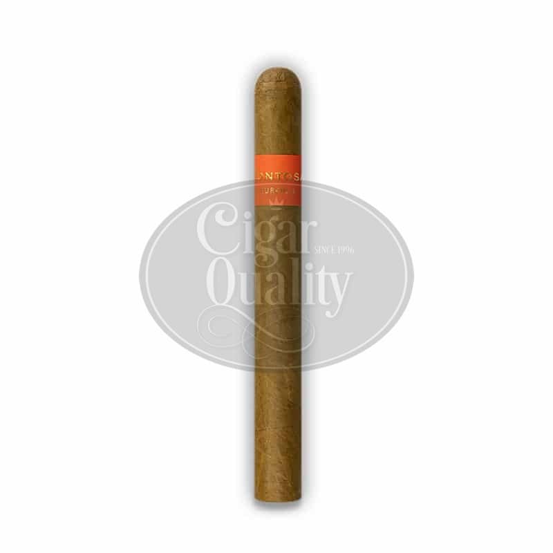 Montosa Churchill 20 02 1