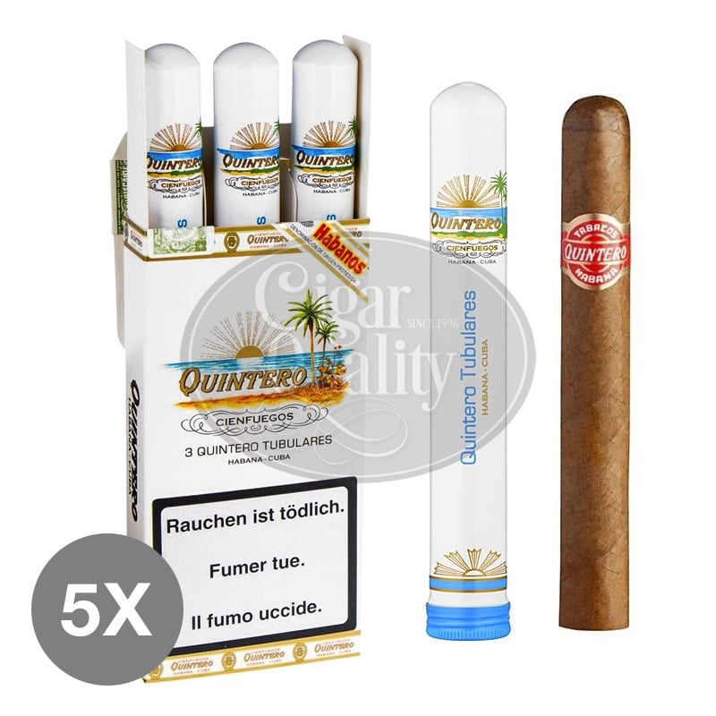 Quintero Tubulares Tubos 5x3 01