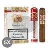 Romeo Y Julieta Wide Churchills Tubos 5x3 01