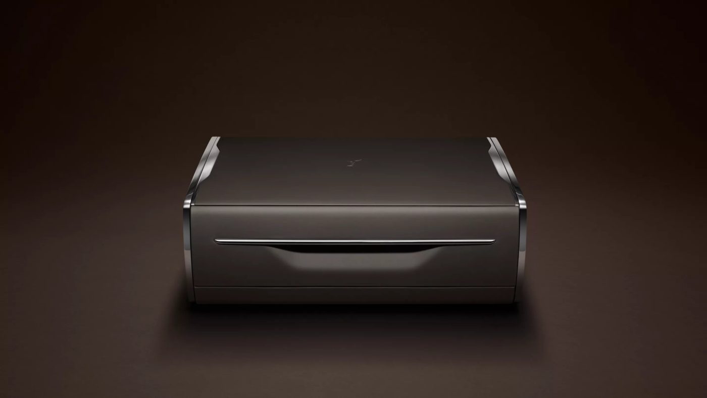 Rolls Royce Travel humidor 01 1 scaled