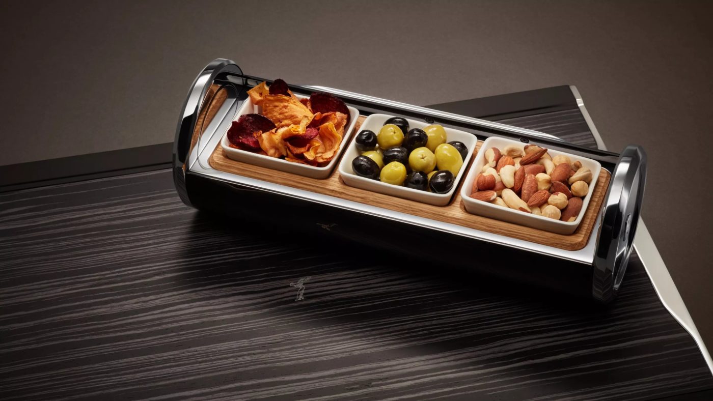 Rolls Royce Travel humidor 04 1 scaled