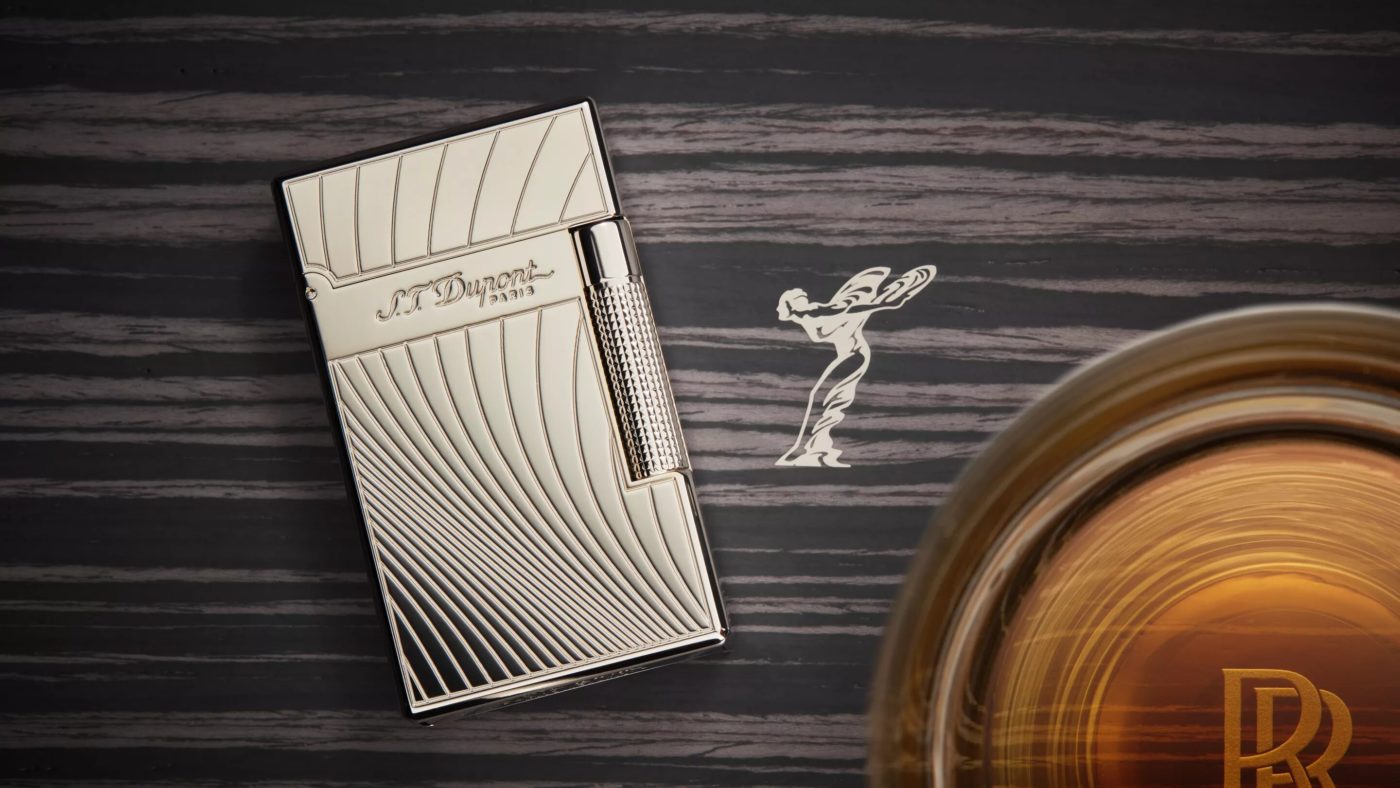 Rolls Royce Travel humidor 06 scaled