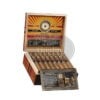 Perdomo Double Aged 12 Years Vintage Connecticut Robusto 01 1