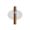 Perdomo Lot 23 Connecticut Robusto 24 02 1
