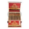 Perdomo Reserve 10th anniversary Sun Grown Epicure 01 1