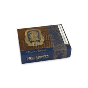 Undercrown 10 Robusto 02 1