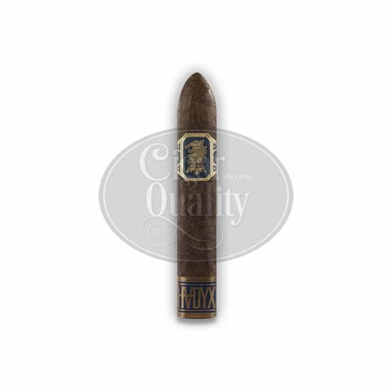 Undercrown Shady XX Box Pressed 02 1