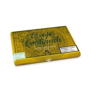 El Viejo Continente Edicion Aniversario 5 Anos 03