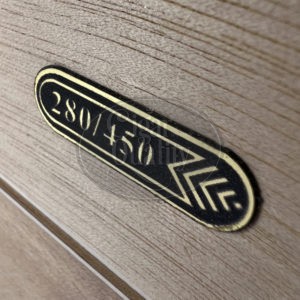 Humidor El Rey Del Mundo 170 Aniversario 05