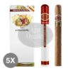 20220121044039 romeo y julieta churchill tubos 5x3 01.jpg