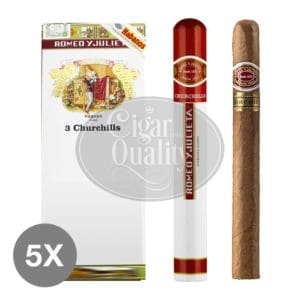 20220121044039 romeo y julieta churchill tubos 5x3 01.jpg