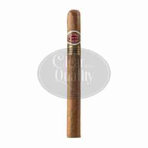 20220121044817 romeo y julieta churchill new2.jpg